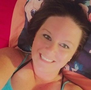 Meet your Posher, Nikki